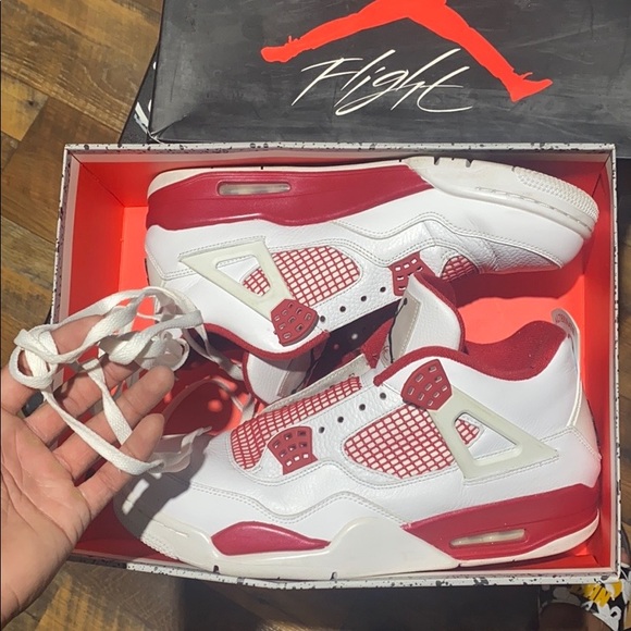 ❌ Alternate 89s ❌ - Picture 4 of 4